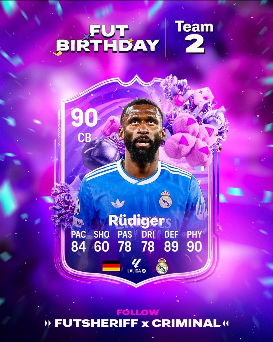 FUT COINS STORE | ACHAT & VENTE CRÉDITS tweet media