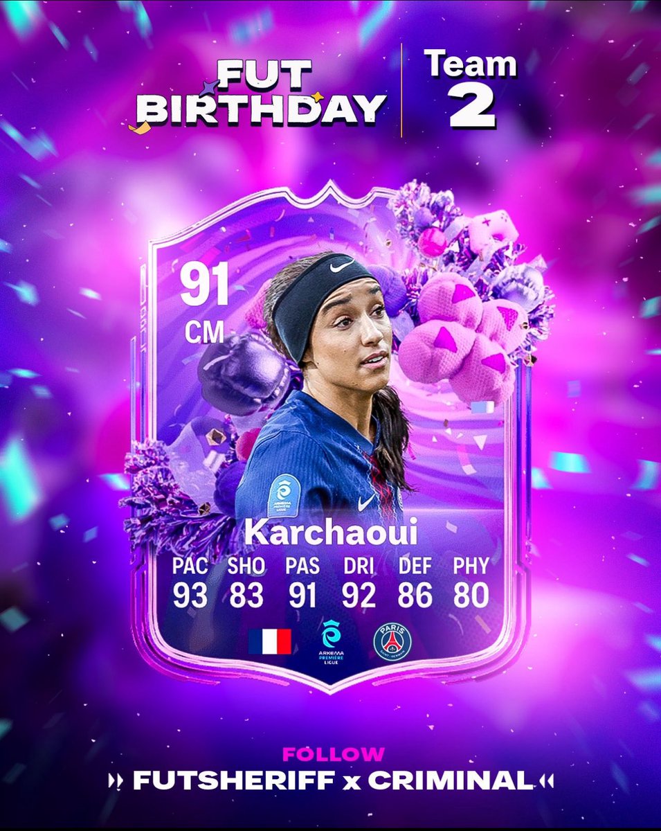 FUT COINS STORE | ACHAT & VENTE CRÉDITS tweet media