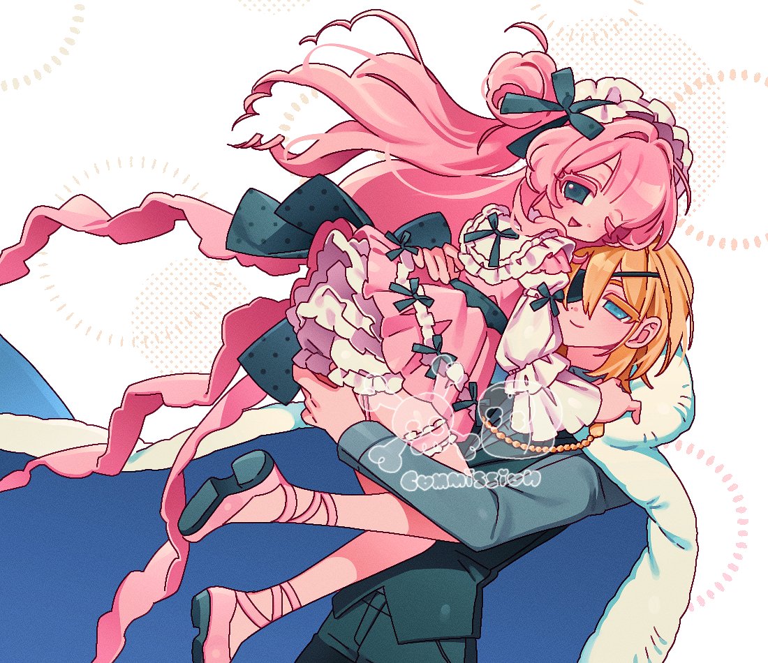 jellyfactory01's tweet photo. 수제젤리입니다. https://t.co/OmbTdHFHIr