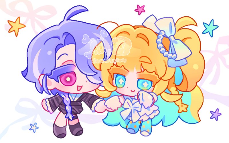 jellyfactory01's tweet photo. 수제젤리입니다. https://t.co/OmbTdHFHIr