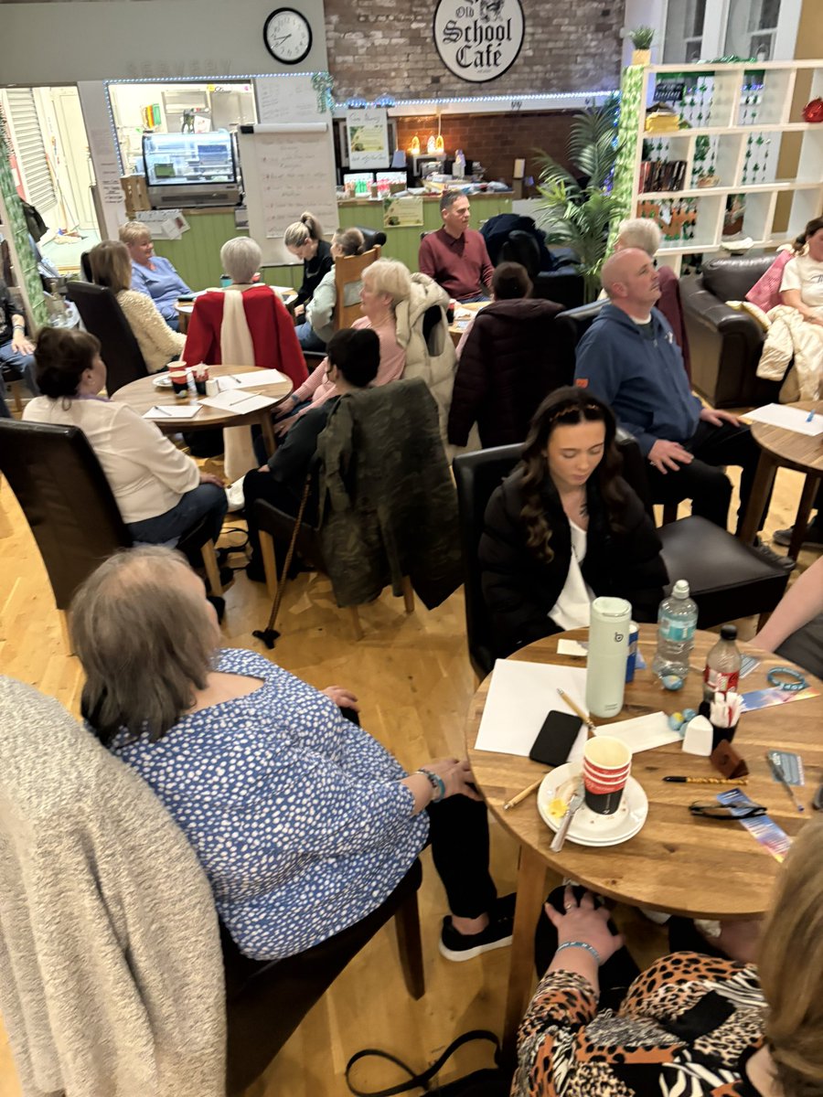 Philip McTaggart tweet media