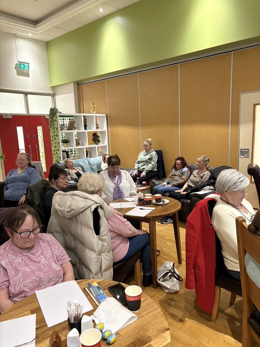 Philip McTaggart tweet media