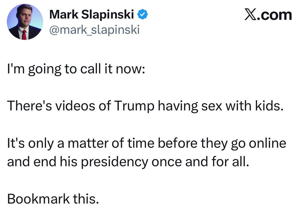 Beefeater tweet media