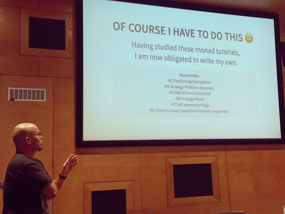 Fraser Tweedale (@hackuador@functional.cafe) tweet media