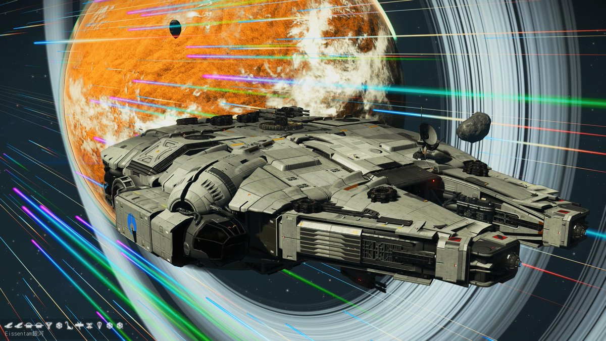 だのそ tweet media