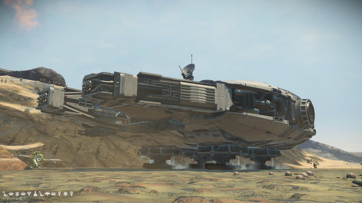 だのそ tweet media