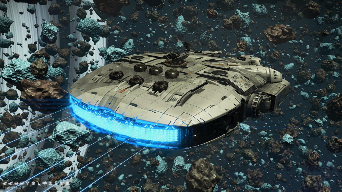 だのそ tweet media