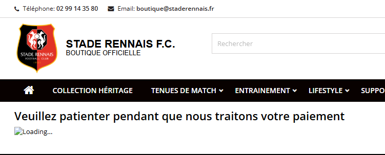 Melvin ❤️🖤 tweet media