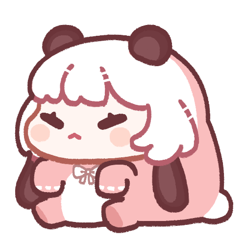 낛판토 tweet media