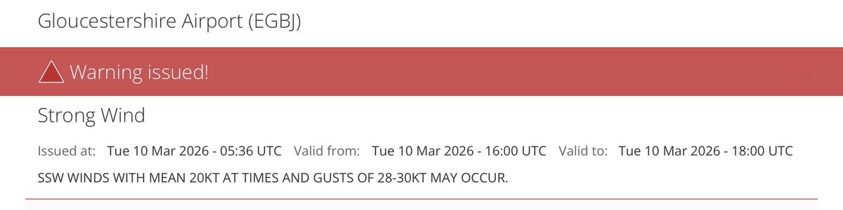 Helipad ATC tweet media