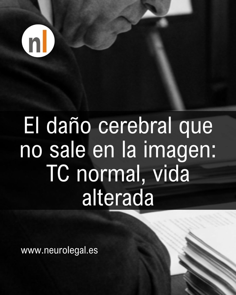 Neurolegal Abogados tweet media