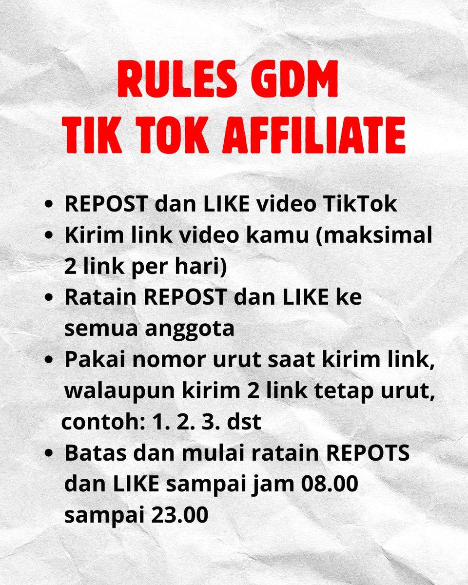 🥂 tweet media