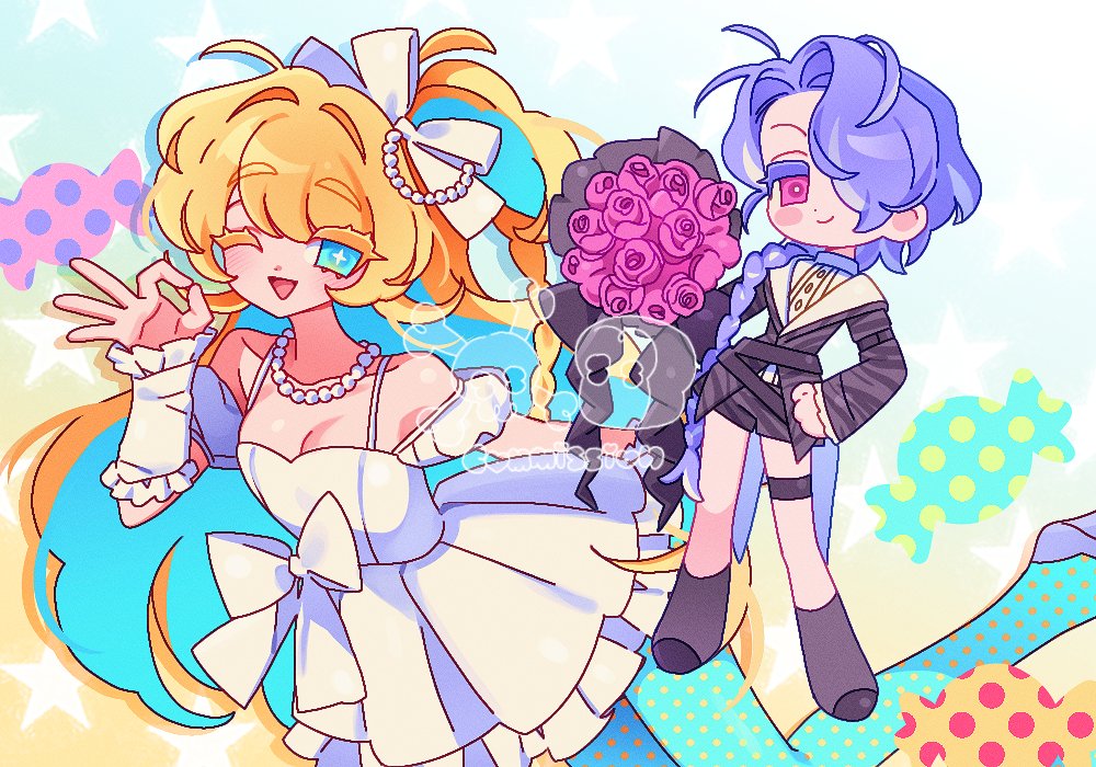 jellyfactory01's tweet photo. 수제젤리입니다. https://t.co/73tfvEcLCe