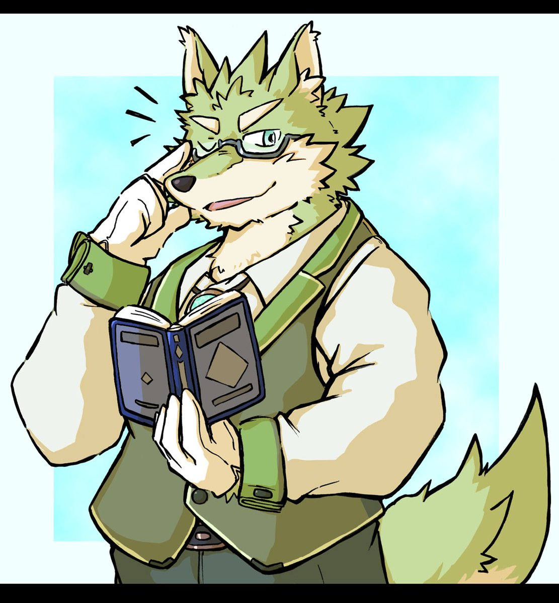 奥田琢己 tweet media