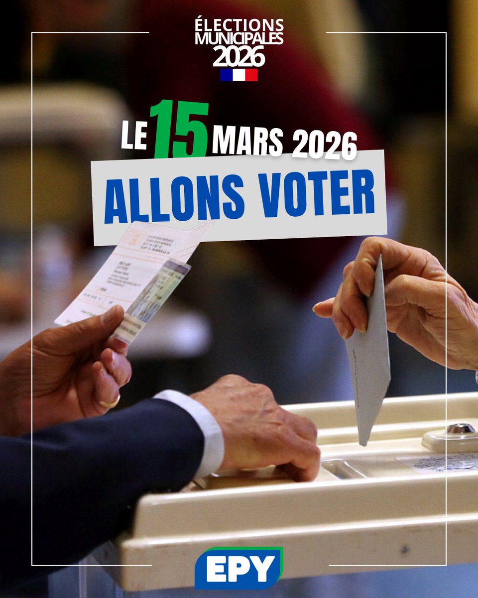 Ensemble Pour les Yvelines tweet media