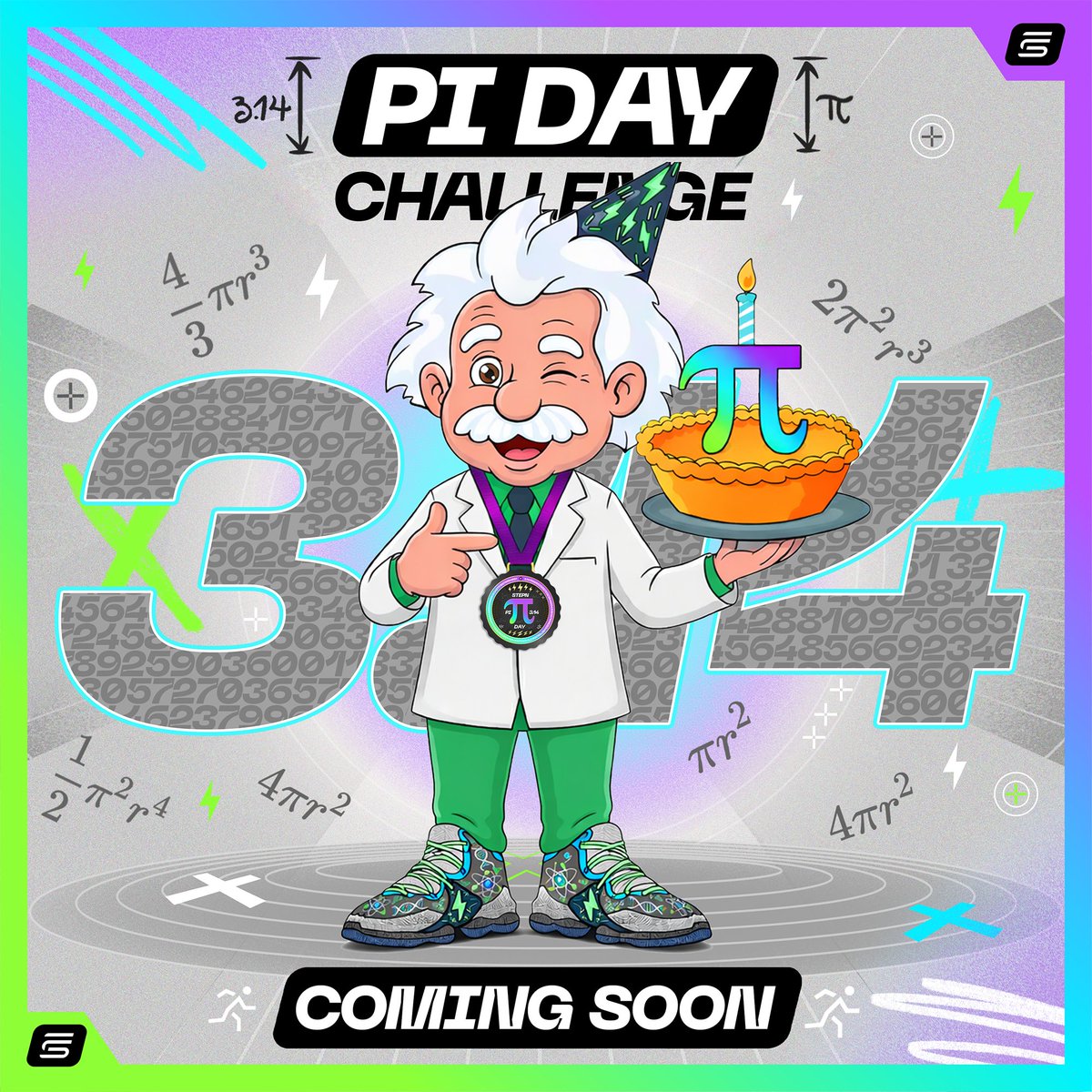 Madivaan tweet media