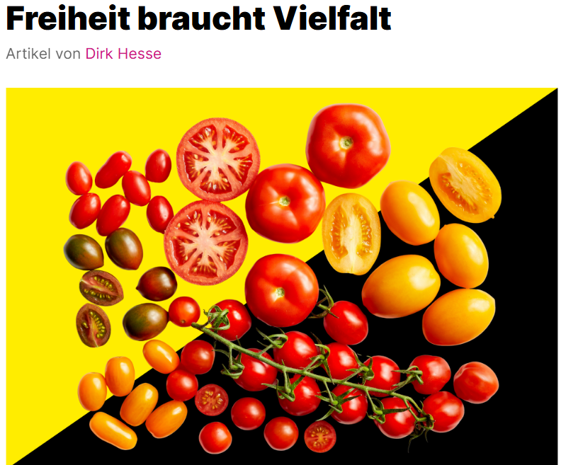 PdV Bundesverband tweet media