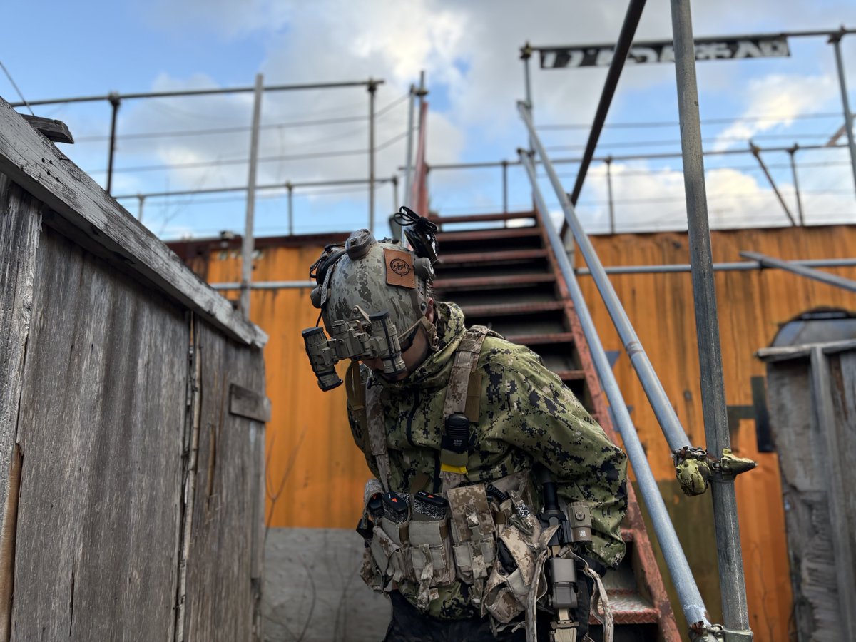 𝐒𝐀𝐁𝐀-𝐋𝐚𝐛/𝐍𝐎𝐑𝐓𝐇 tweet media