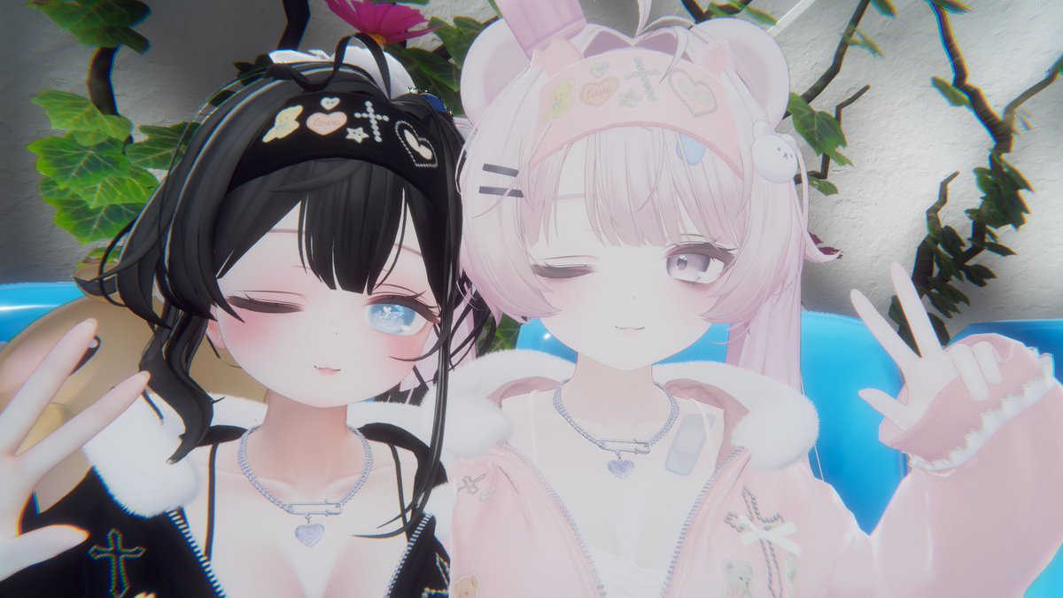 Milli (주일) 深夜列車 tweet media