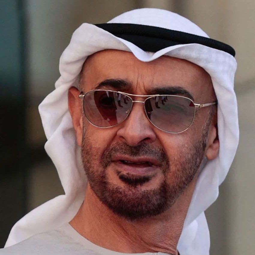 Whale Insider tweet media