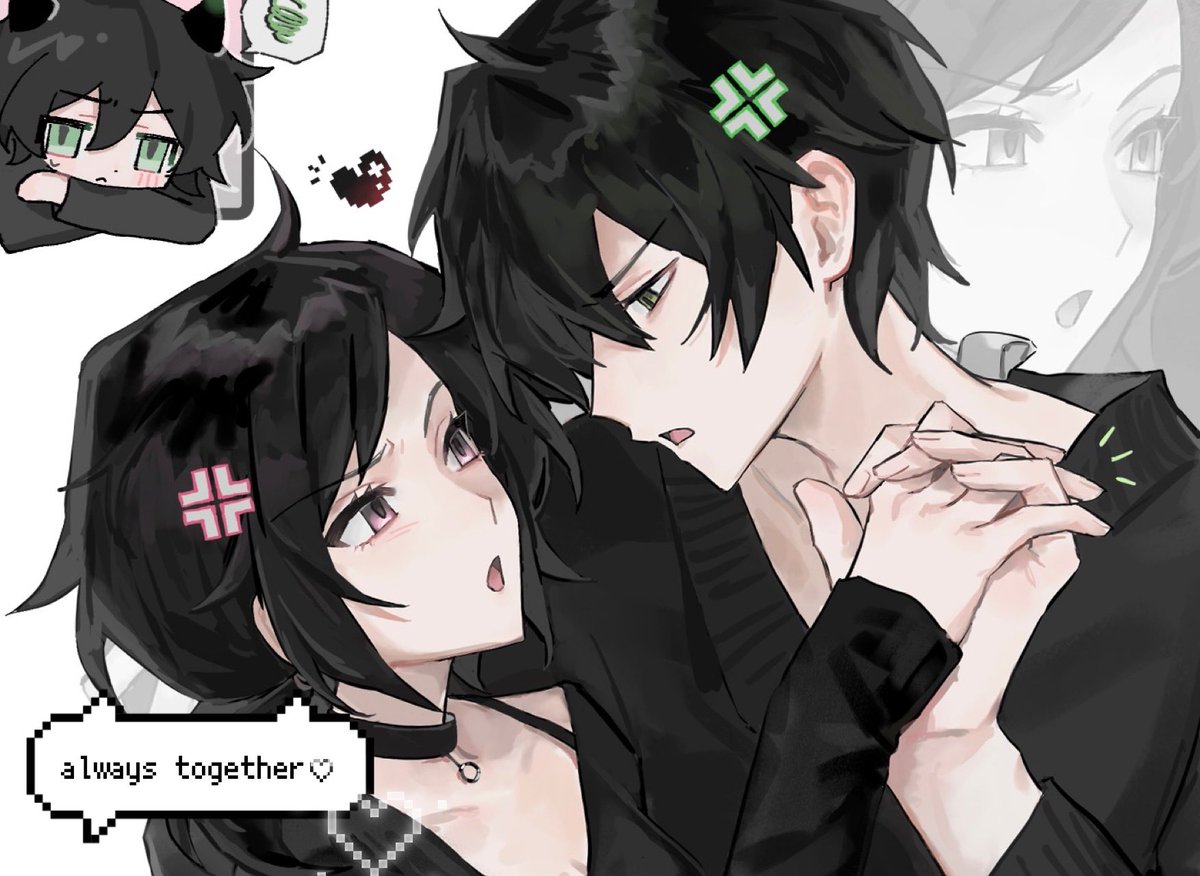 nnnyanrrr's tweet photo. これ❤︎ https://t.co/EbkIHCrj0I