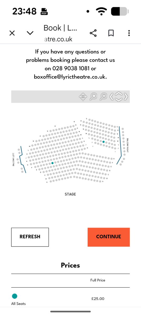 Tim Mc Garry tweet media