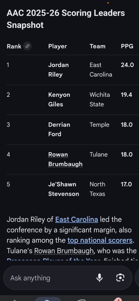 Marc Ford tweet media