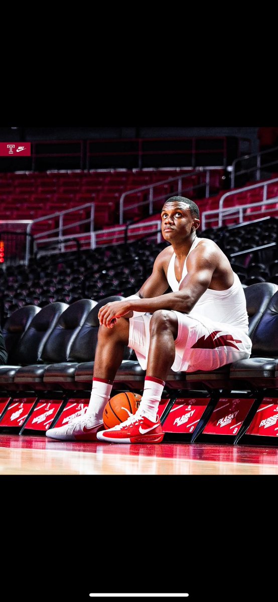 Marc Ford tweet media