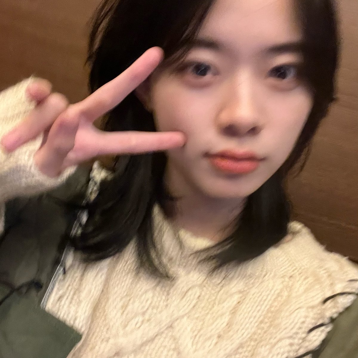 J (@Jaeipn) / Posts / X