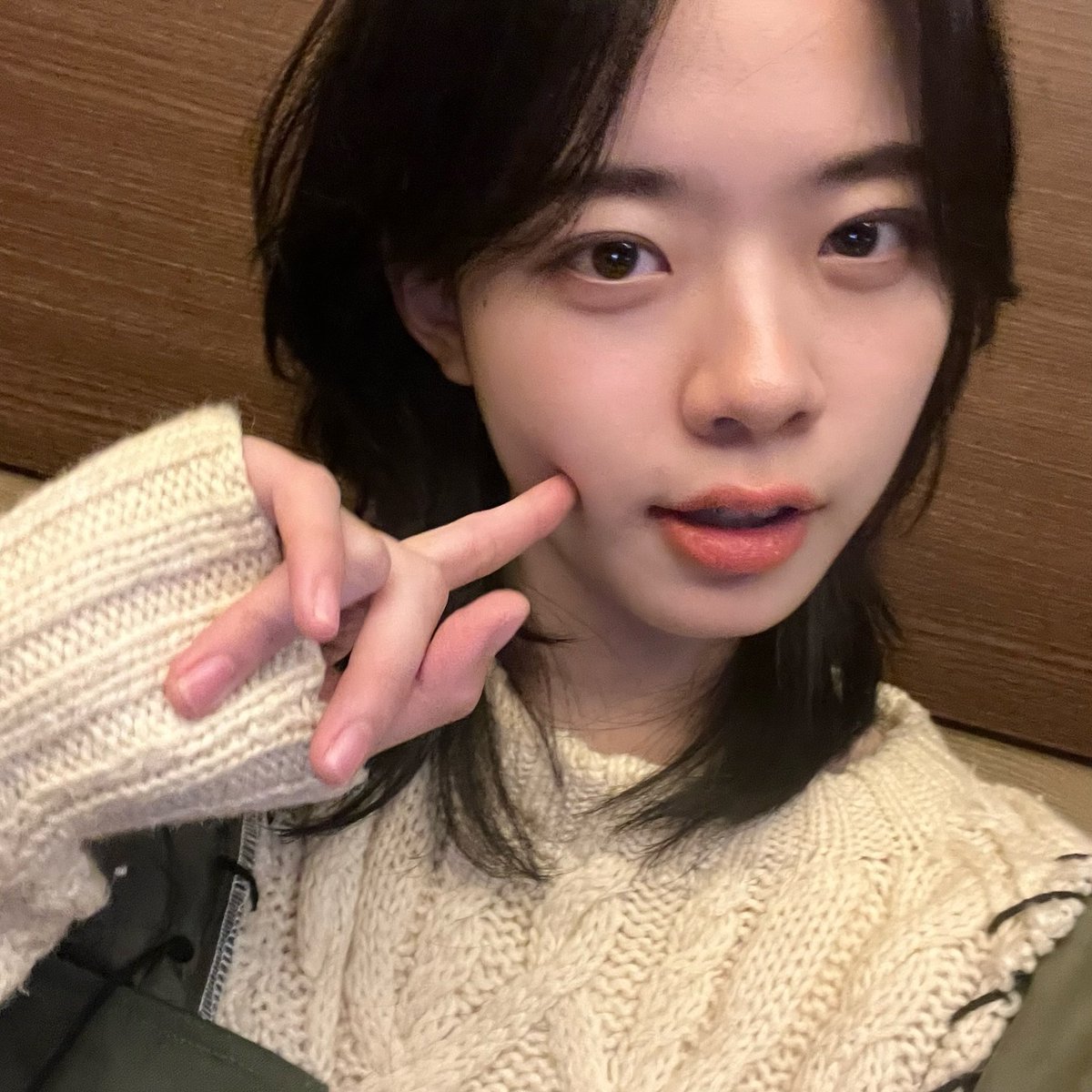 J (@Jaeipn) / Posts / X