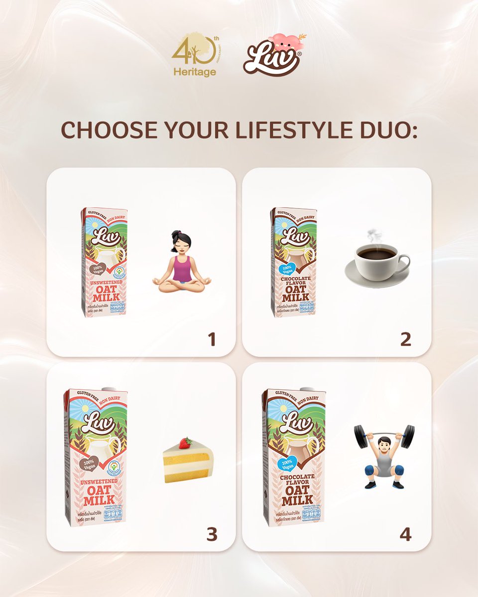 luvmilkth tweet media