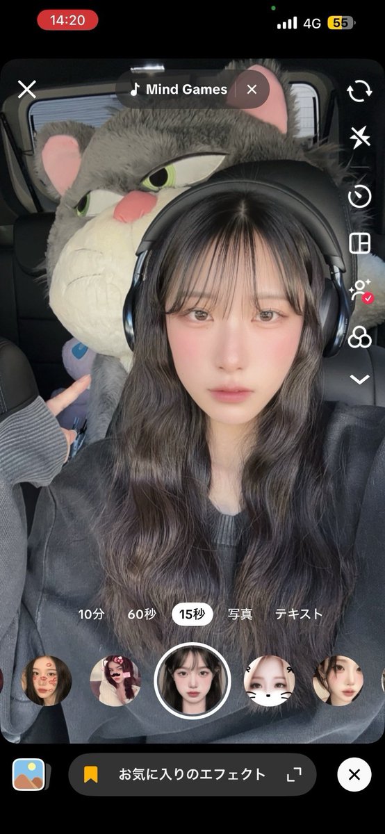 hxydrx's tweet photo. 明日誕生日だから
おめでとういっぱいください.･♥ https://t.co/jfKmGPtQxv