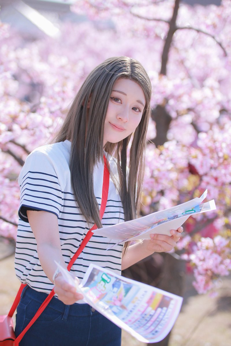 きぃろ🐣 tweet media