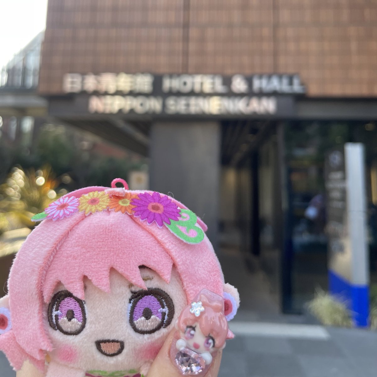 れい♪ (@reipri_) on Twitter photo 