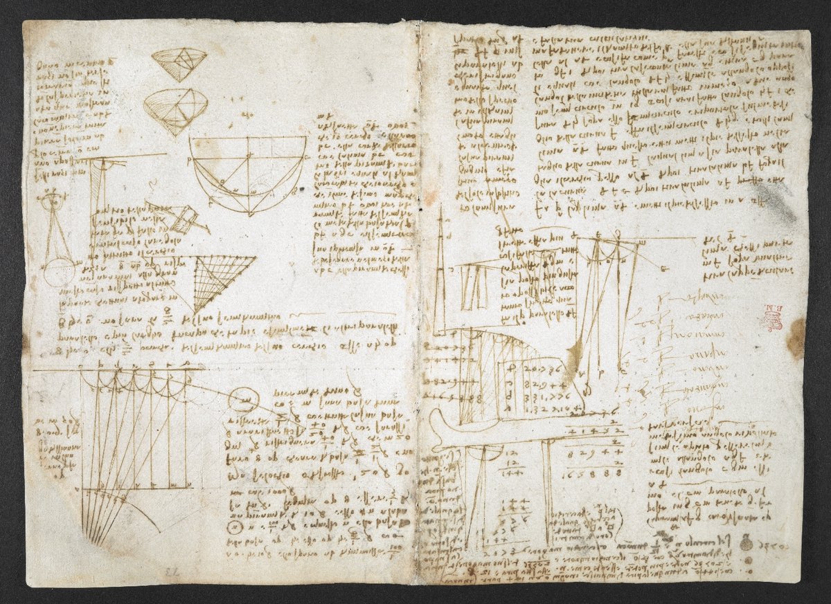 Medieval Manuscripts tweet media