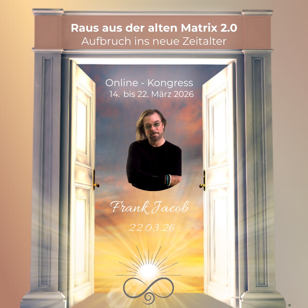 Frank Jacob tweet media