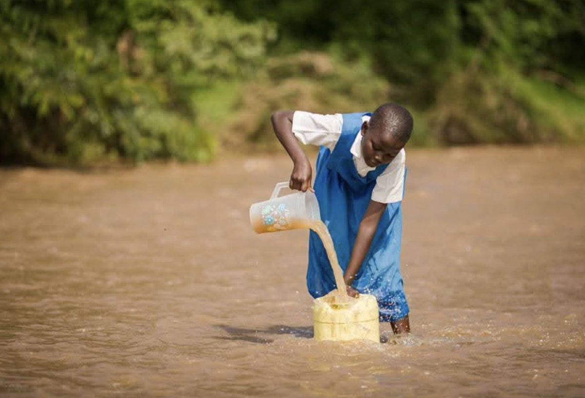 Social Good. By Design. tweet media