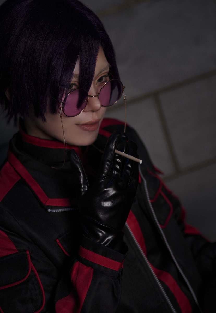 れおぴ🤍🍑👹オフ会💴 tweet media