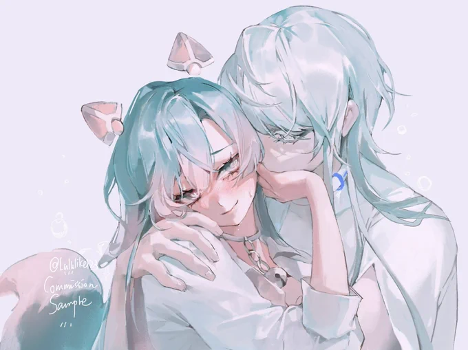cms