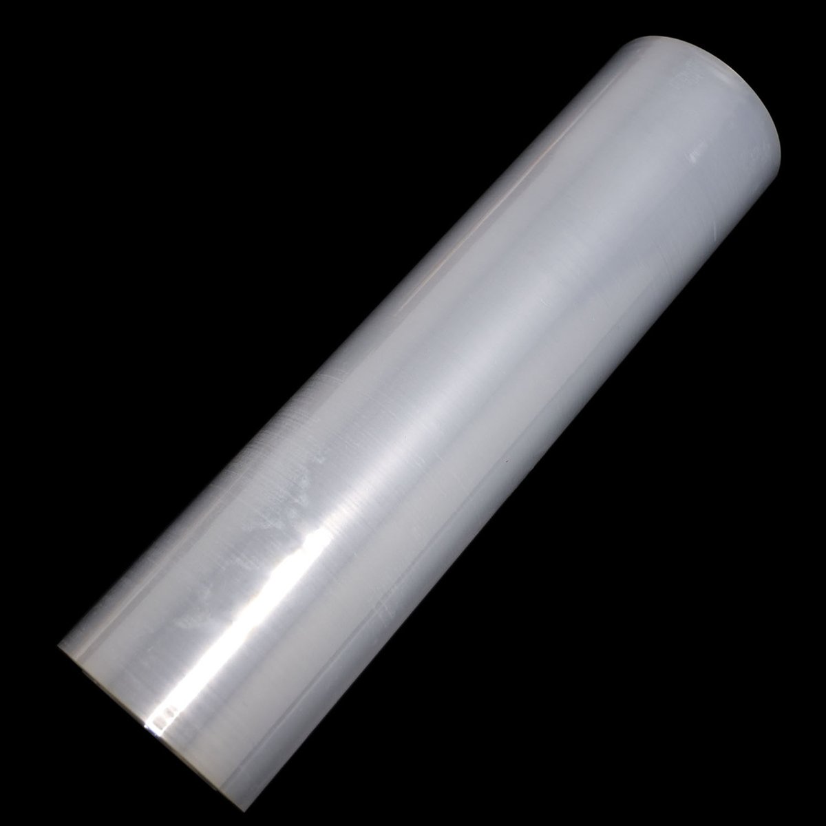 ZhonghePlastic_'s tweet image. ♻️ Custom plastic stretch film for your packaging needs! Eco-friendly, high-quality, and durable. Strict QC ensures secure, reliable wrapping for logistics &amp;amp; storage.
en.syzhplastic.com
#StretchWrap #CustomPackaging #EcoPackaging