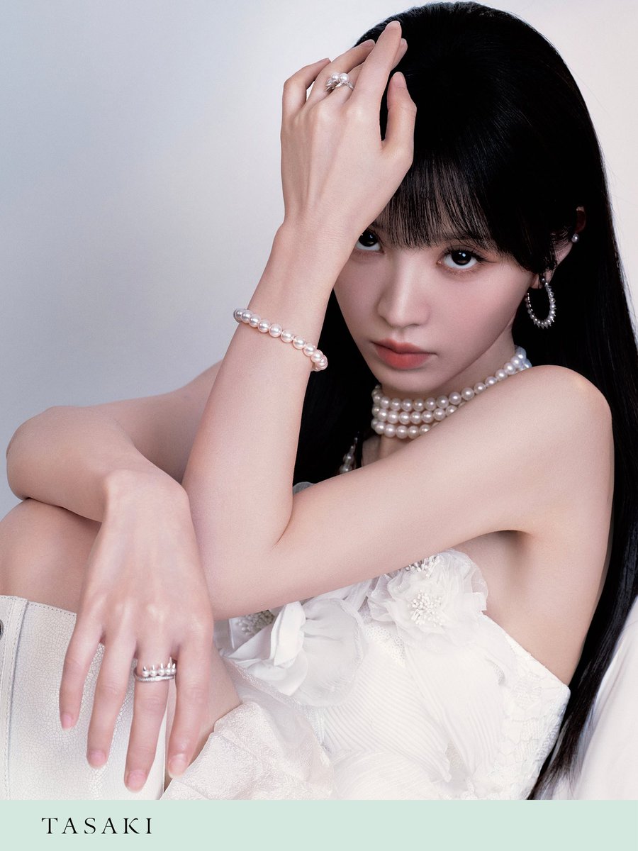 𝐌𝐢𝐥𝐚𝐧, 赵. tweet media