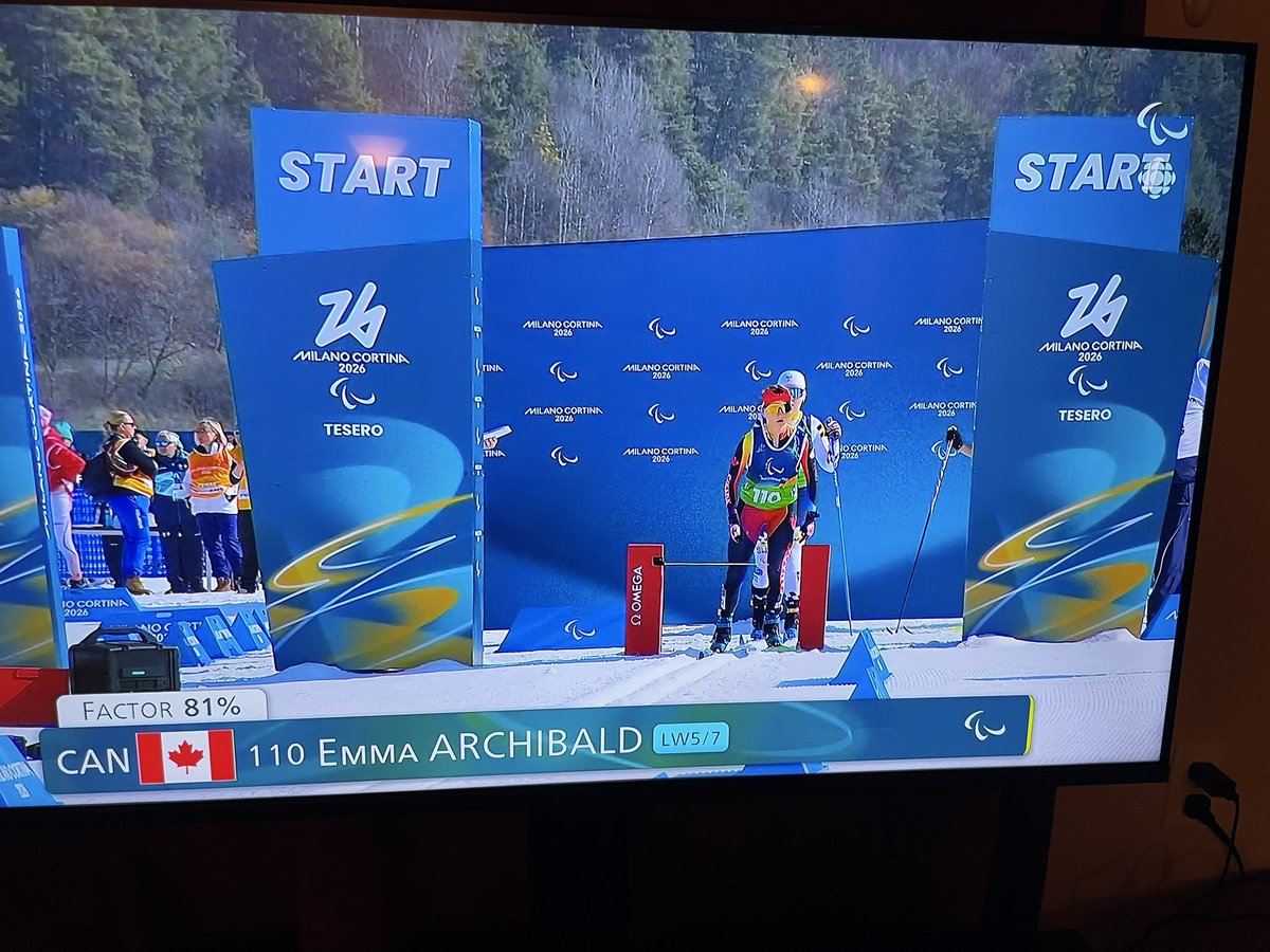 The Laker News - Pat Healey 🇨🇦 tweet media