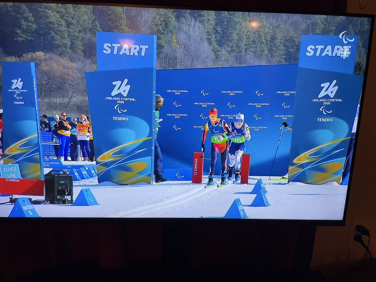 The Laker News - Pat Healey 🇨🇦 tweet media