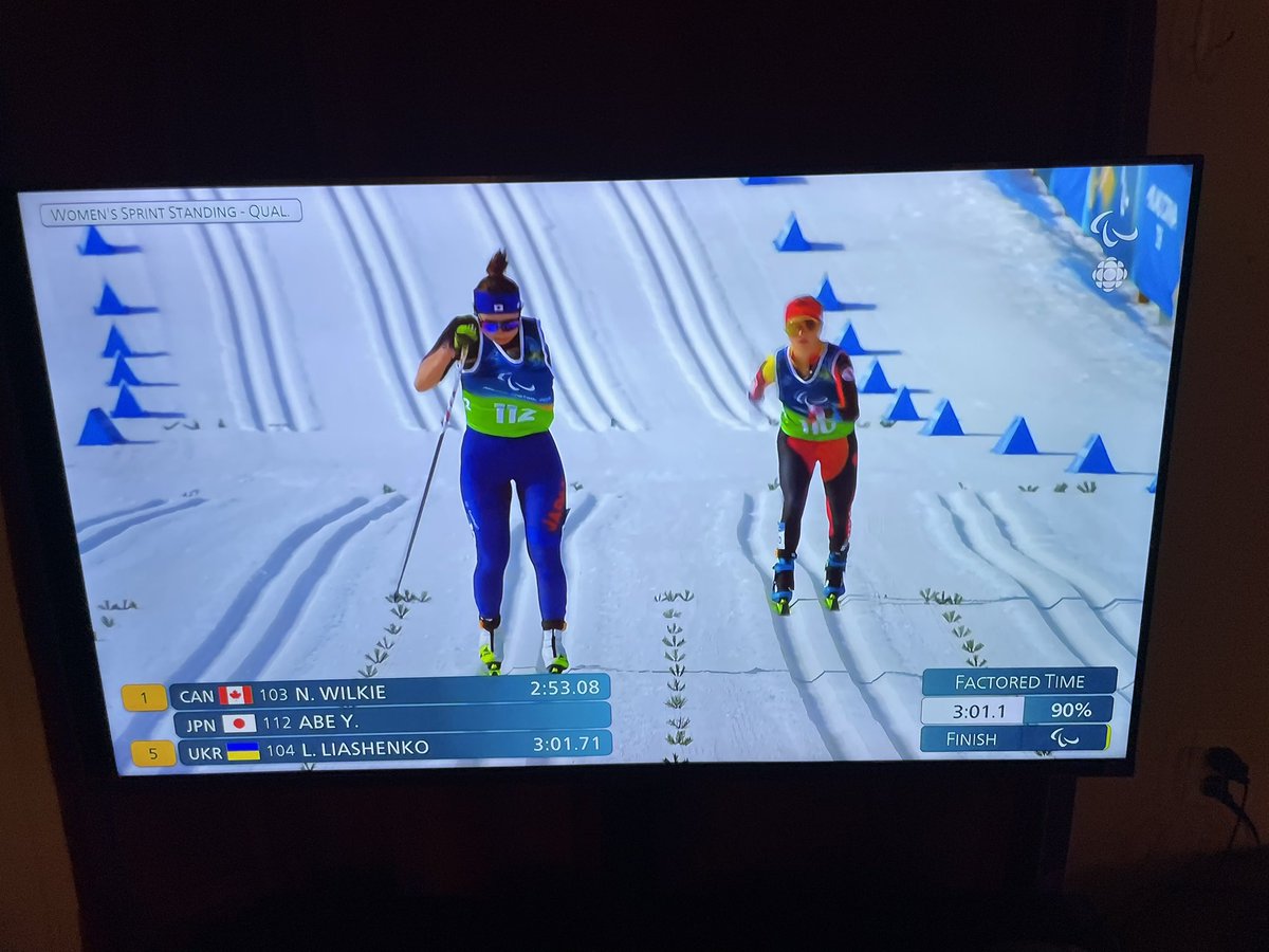 The Laker News - Pat Healey 🇨🇦 tweet media