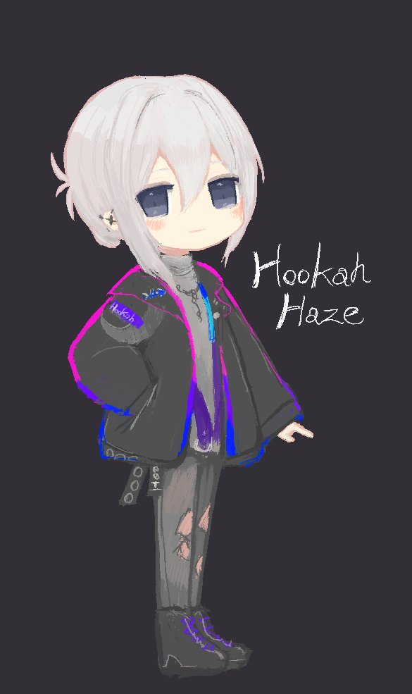 抹茶Cocoa tweet media