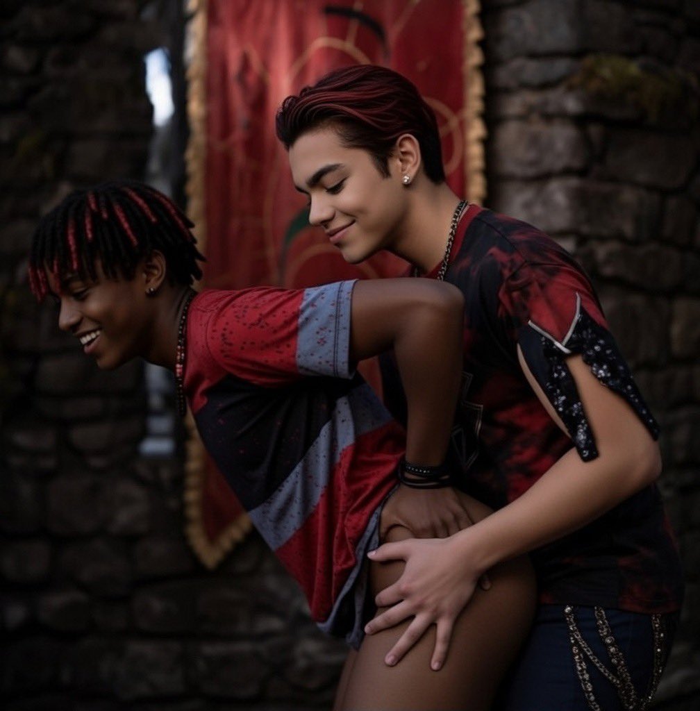 HuddysBf tweet media