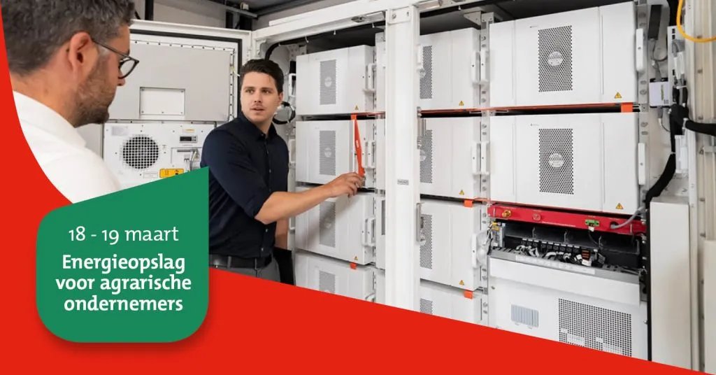 Freonen fan Fossylfrij Fryslân tweet media