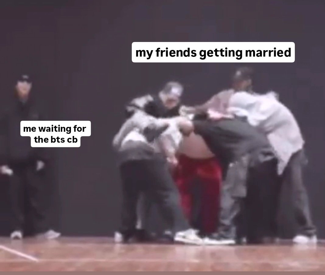 myyouwithjk's tweet photo. #truestory https://t.co/qyw13FuGk0