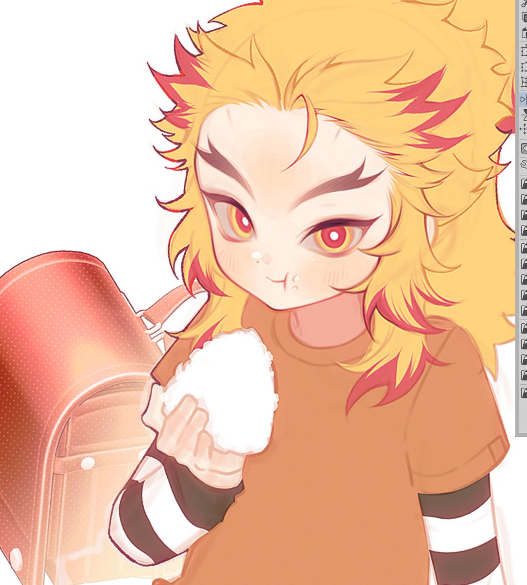 (4딮/M9) 9 tweet media