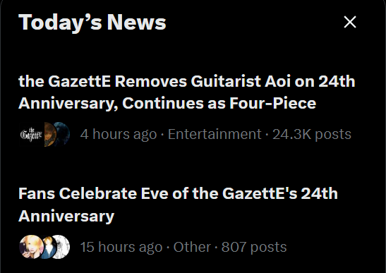 xunfinishedx's tweet photo. fascinada pela sequência https://t.co/NUjnSZuDi0